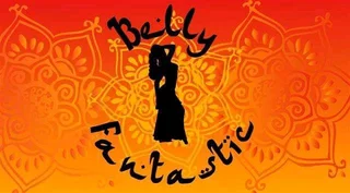 Fantastic Belly Dancers To Delight Your Guests And Patrons 