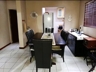 Four bedroom, three bathroom house for sale in Northdale, Pietermaritzburg