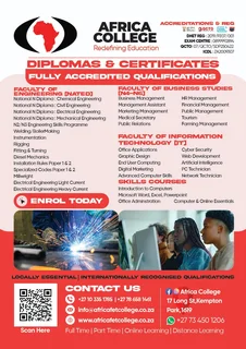 2026 Registration in progress