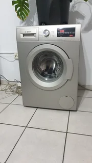 Defy fridge energy  efficient   with water dispenser