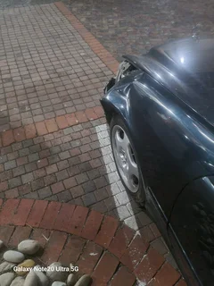 2002 Mercedes-Benz CLK430 Convertible