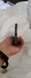 Oppo Reno5 5G 256GB Dual-sim