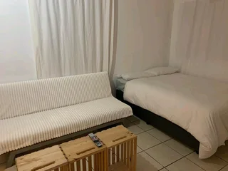 Apartment to rent Sunningdale