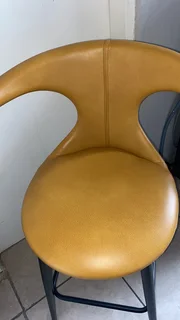 Kitchen chairs on sale