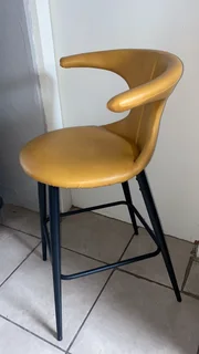 Kitchen chairs on sale