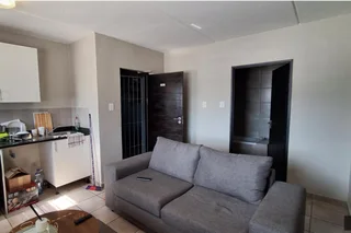 For Rent: 2-Bedroom Apartment – Belhar Views, Block B, ground Floor