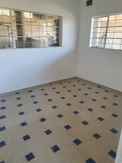 Lovely Apartments in Lotusville ,Verulam