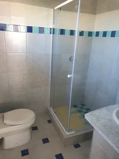 Lovely Apartments in Lotusville ,Verulam