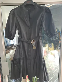 Ladies dress, sizes 30 to 44 &#64; R150