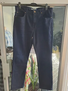 Men denim jeans and men joggers &#64; R120