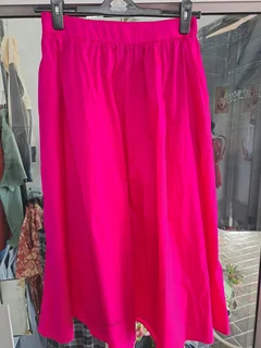 Ladies skirts R100, sizes 32 and 34 only