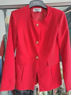 Ladies coats &#64; 150