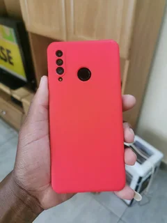 Huawei P30 lite 128GB Dualsim
