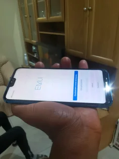 Huawei P20 lite original LCD
