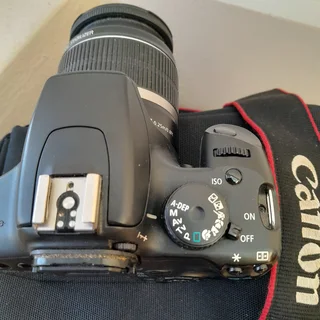 CANON bundle