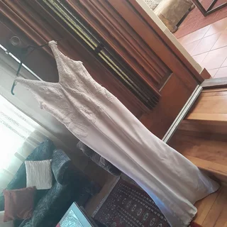 Wedding Dress Brand New