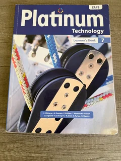 Grade 7 Textbooks for sale