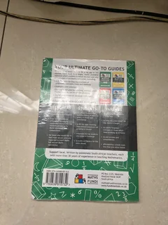 Grade 4 Textbooks for sale