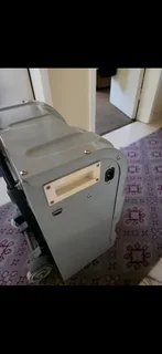 OmniPower 1548 Inverter Trolley – For Sale