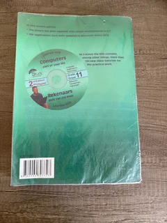 Grade 11 Textbooks for sale