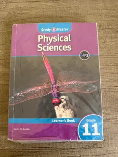 Grade 11 Textbooks for sale