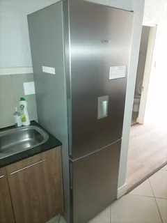 Furnitures - Ad posted by MASA KOBU