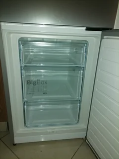 Furnitures - Ad posted by MASA KOBU