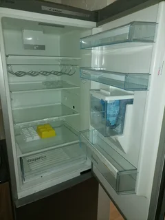 Furnitures - Ad posted by MASA KOBU