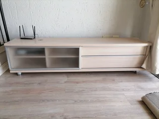 Furnitures - Ad posted by MASA KOBU