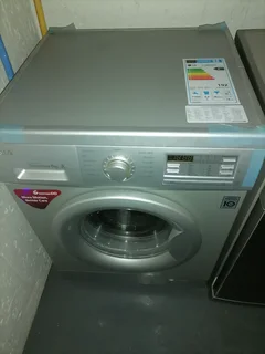 Furnitures - Ad posted by MASA KOBU