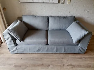 Furnitures - Ad posted by MASA KOBU