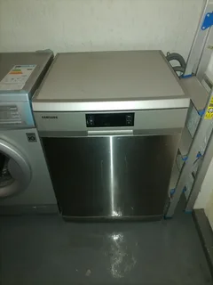 Furnitures - Ad posted by MASA KOBU