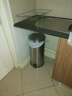 Furnitures - Ad posted by MASA KOBU