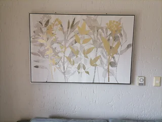 Furnitures - Ad posted by MASA KOBU