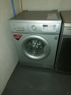 Furnitures - Ad posted by MASA KOBU