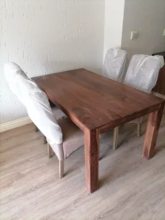 Furnitures - Ad posted by MASA KOBU