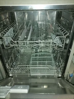 Furnitures - Ad posted by MASA KOBU