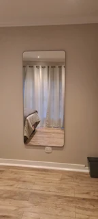 Dressing mirror,hanging mirrors