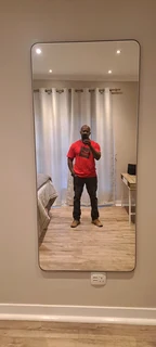 Dressing mirror,hanging mirrors