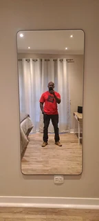 Dressing mirror,hanging mirrors