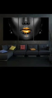 Canvases - Ad posted by Dumisani Makohliso