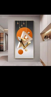 Canvases - Ad posted by Dumisani Makohliso