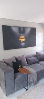 Canvases - Ad posted by Dumisani Makohliso