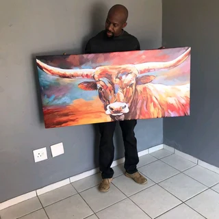 Canvas for sale