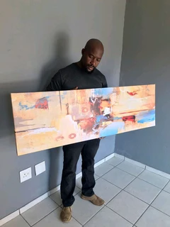 Canvas for sale
