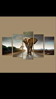 Canvas,wallpaper,walldecor etc