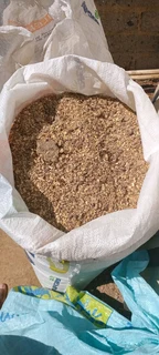Manure for sake 50kg bag