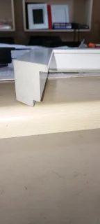 All types of framing