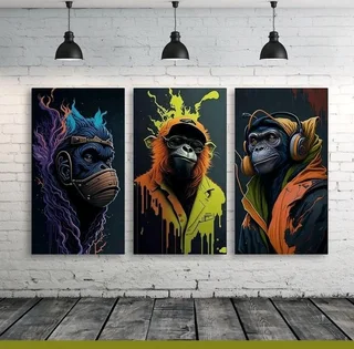 Abstract art,wallpapers/canvases