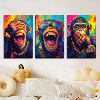 Abstract art,wallpapers/canvases